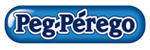 PEG PEREGO 