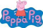 PeppaPig