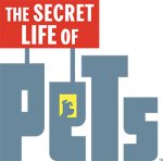 Pets