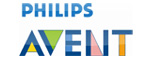 Philips Avent