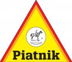 Piatnik