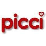 PICCI