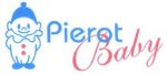Pierot Baby
