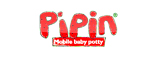 Pipin