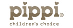 Pippi