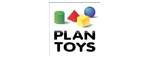 Plantoys