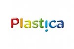 Plastica