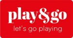 Play