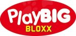 Playbig