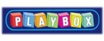 PlayBox
