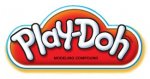 Play-Doh