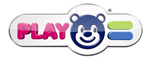 PlayGo