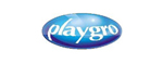 Playgro