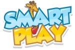 Play Smart