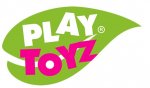 Play Toyz 