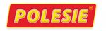 Polesie Toys