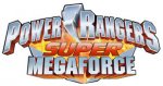 Power Rancers