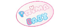 Prima Baby