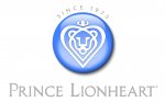 Prince Lionheart