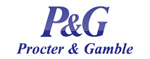 Procter & Gamble