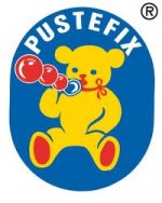 Pustefix