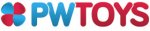 PW TOYS