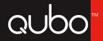 qubo