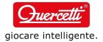 Quercetti