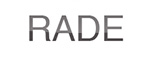 Rade