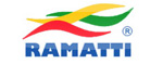 Ramatti