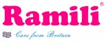 Ramili