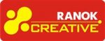 Ranok Creative