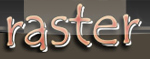 Raster