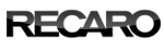 Recaro