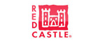 Red Castle