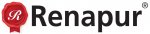 renapur