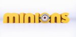 Revontuli Minions 
