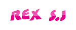 REX S.J.