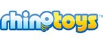 Rhino Toys