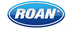 Roan