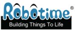 Robotime