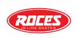 Roces