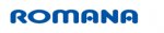 Romana