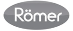 Römer