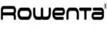 Rowenta