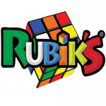 Rubiks