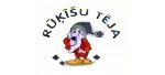 Rūķīšu tēja