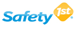 Safety 1st