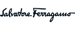 Salvatore Ferragamo