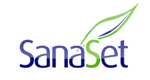 SanaSet